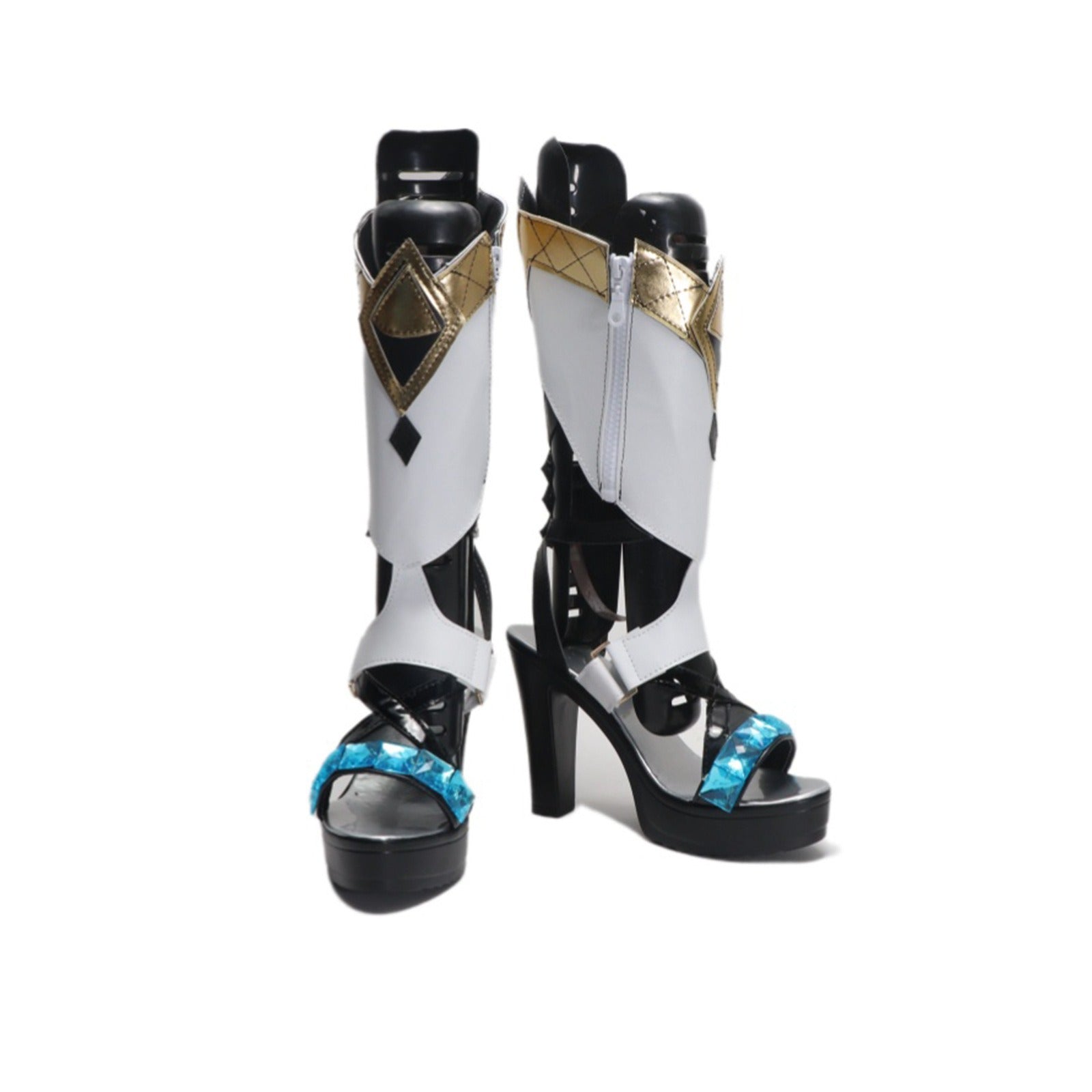 Genshin Impact Xilonen Natlan Ardent Flames Forge The Soul‌ Cosplay Costumes