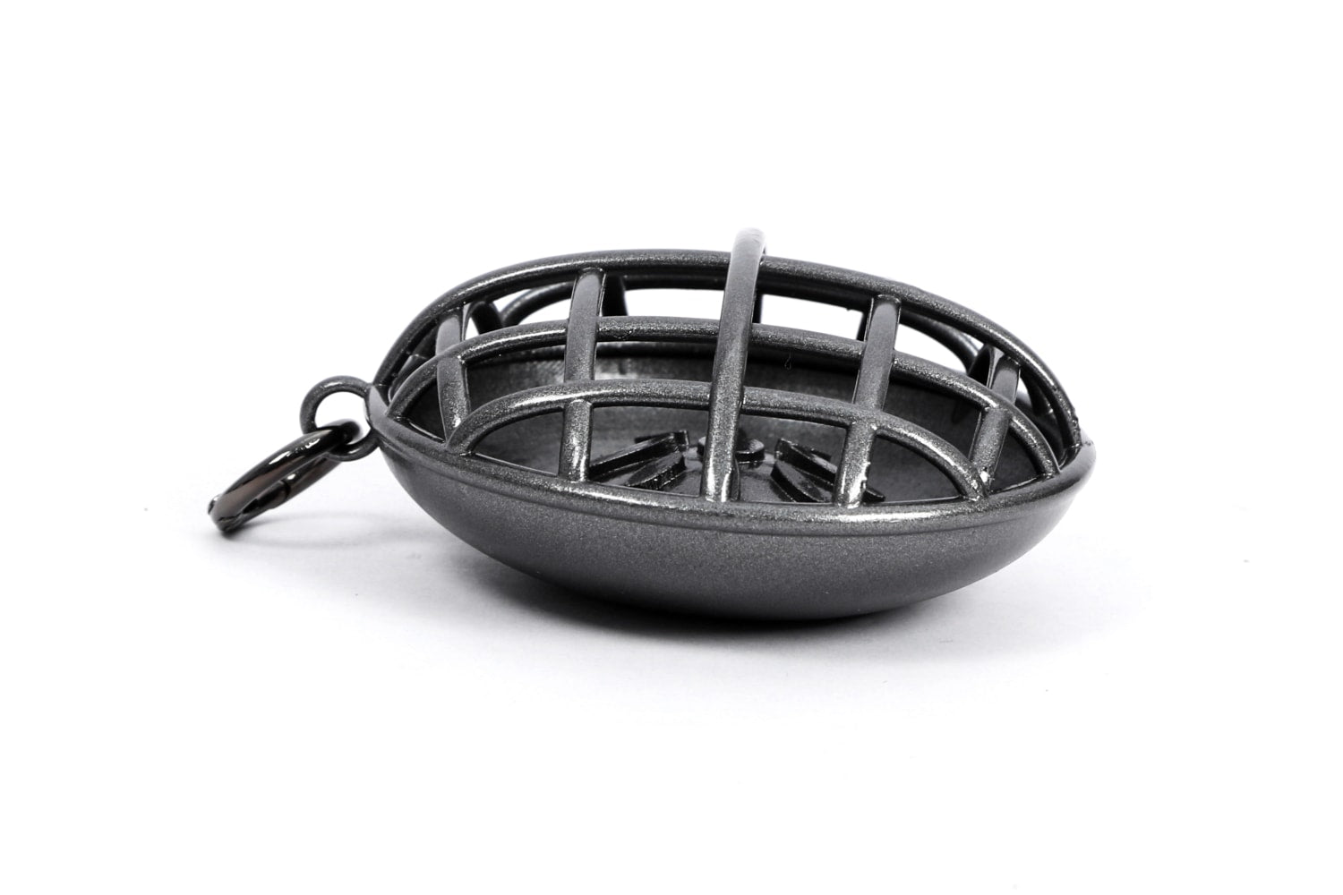 Monster Hunter Wilds Hope Armor Full Set Top Cosplay Costumes