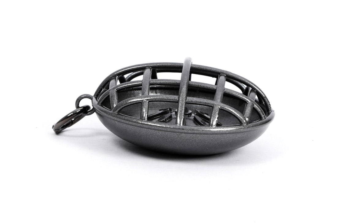 Monster Hunter Wilds Hope Armor Full Set Top Cosplay Costumes