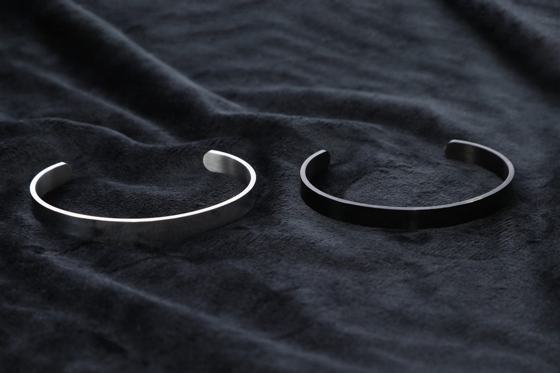 Game Genshin Impact Natlan Xilonen Top Level Cosplay Costumes