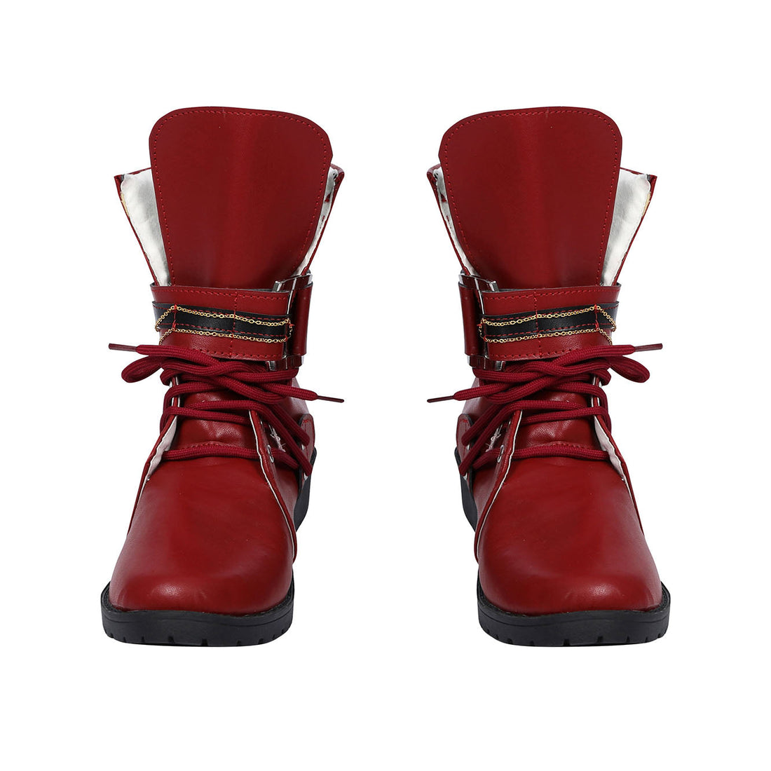 Final Fantasy VII Rebirth Tifa Lockhart Female Cosplay Costumes