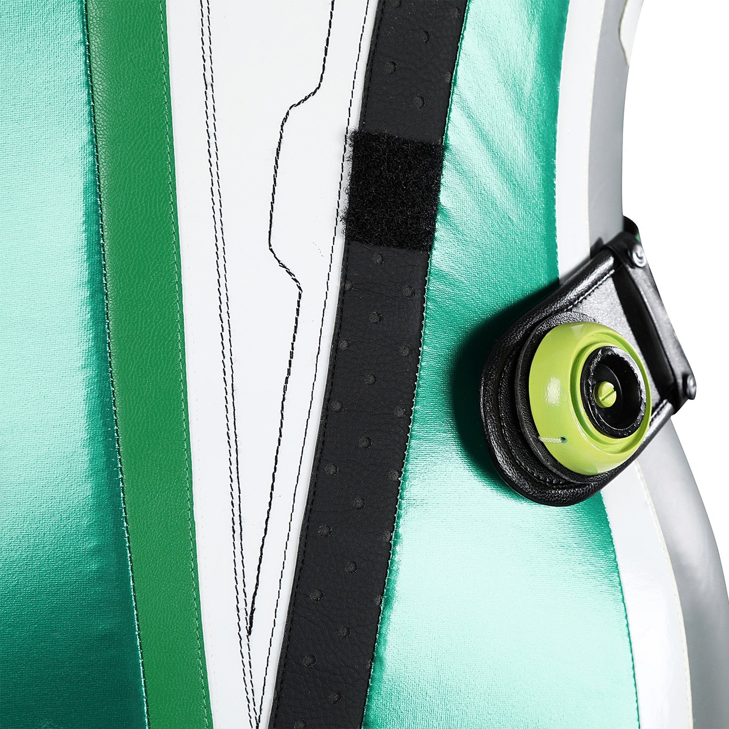 Stellar Blade Eve Planet Dive Suit Female Cosplay Costumes