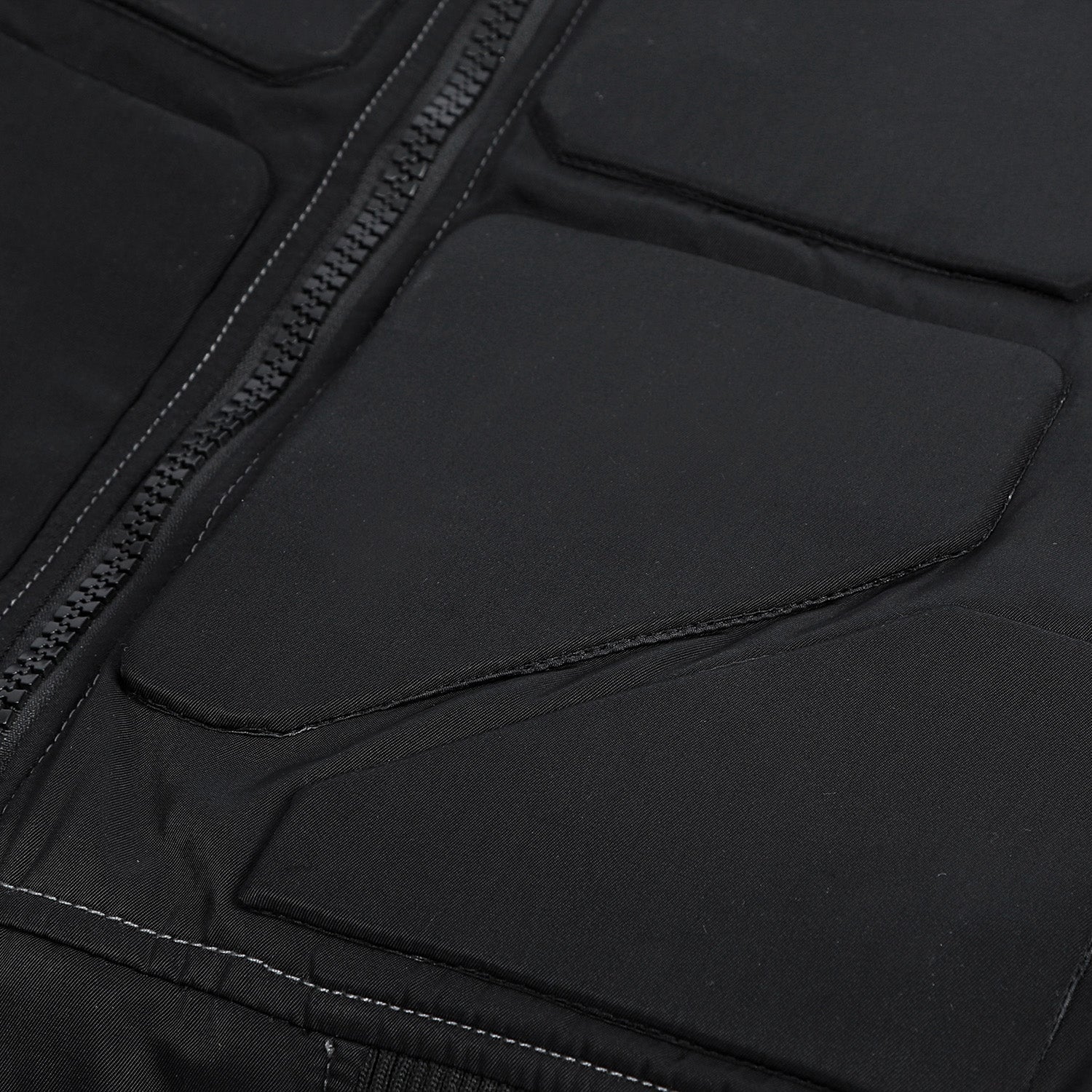 Cyberpunk 2077 Jackie Welles Top Level Full Set Cosplay Costumes