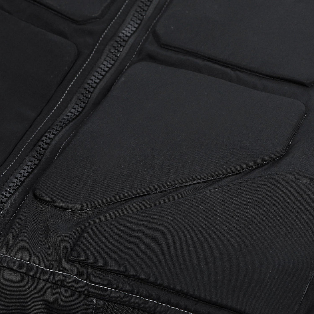 Cyberpunk 2077 Jackie Welles Top Level Full Set Cosplay Costumes