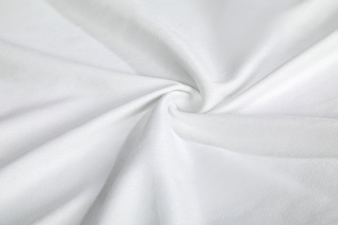 Star Wars 4 A New Hope Princess Leia Dress Cosplay Costumes