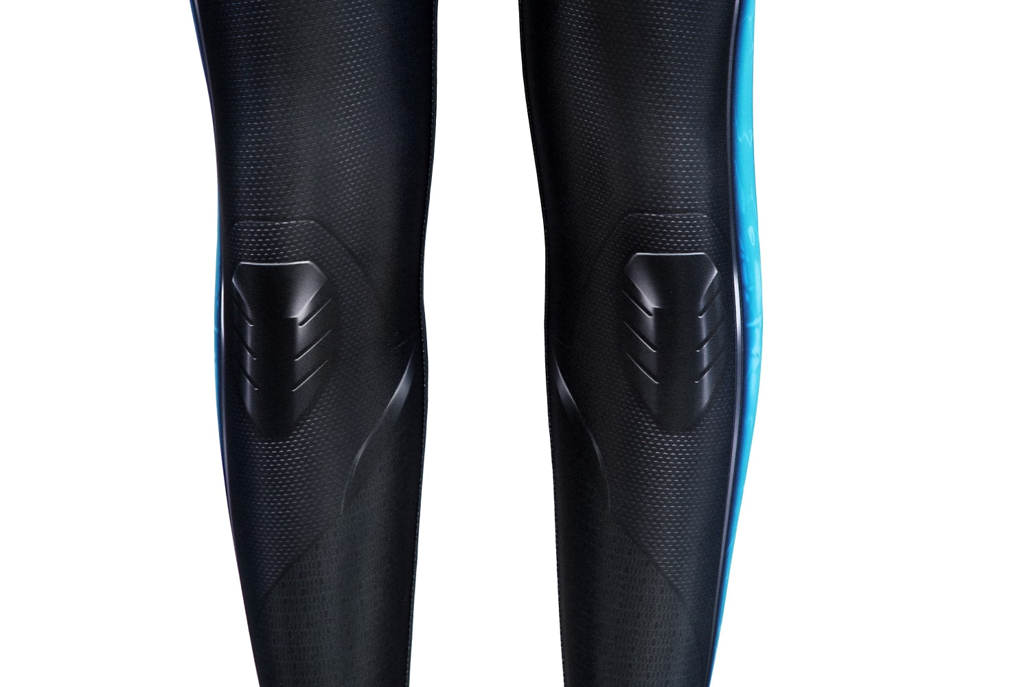 Marvel's Spider-Man 2 Evolve Suit Kids Jumpsuit Cosplay Costumes