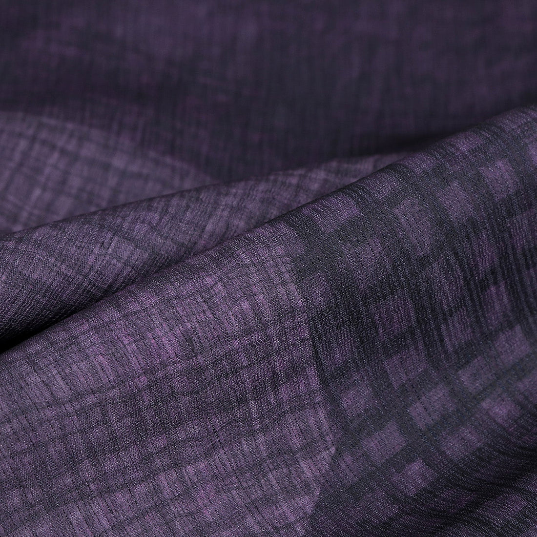 Star Wars The Acolyte Mae Female Full Set Top Cosplay Costumes