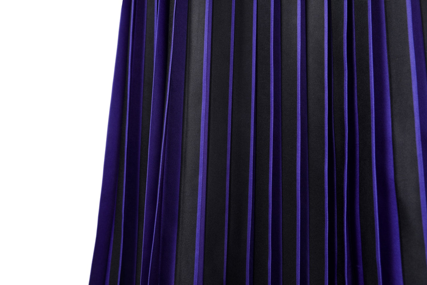 Wednesday 2 The Addams Family Nevermore Academy Uniform Enid Sinclair Bianca Barclay Costumes