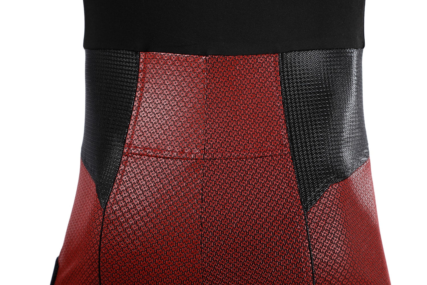 Daredevil Born Again Matt Murdock Film-grade Pro Cosplay Costumes