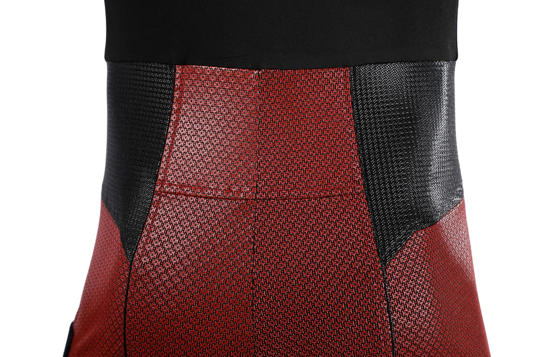 Daredevil Born Again Matt Murdock Film-grade Pro Cosplay Costumes