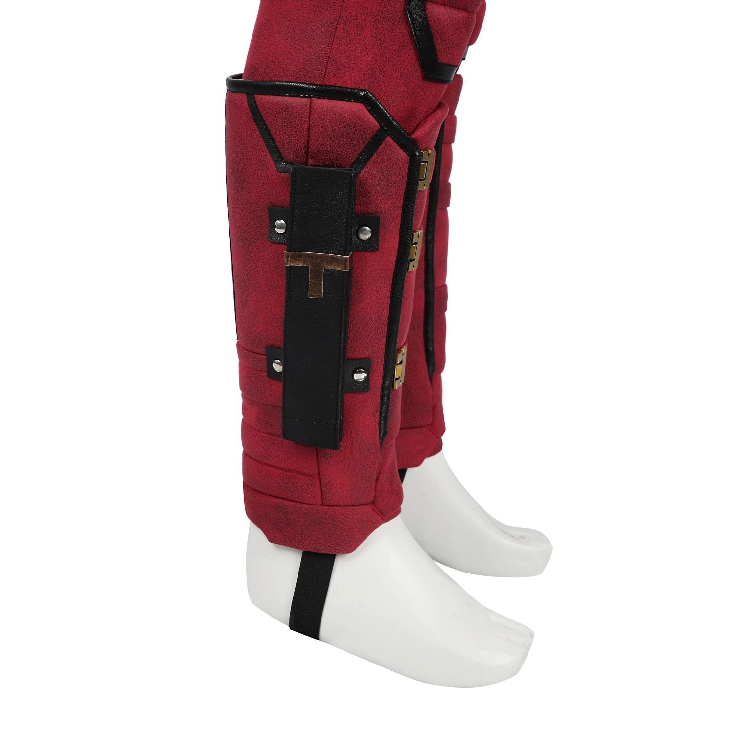 Deadpool 3 Deadpool & Friend Wade Wilson Kids Cosplay Costumes