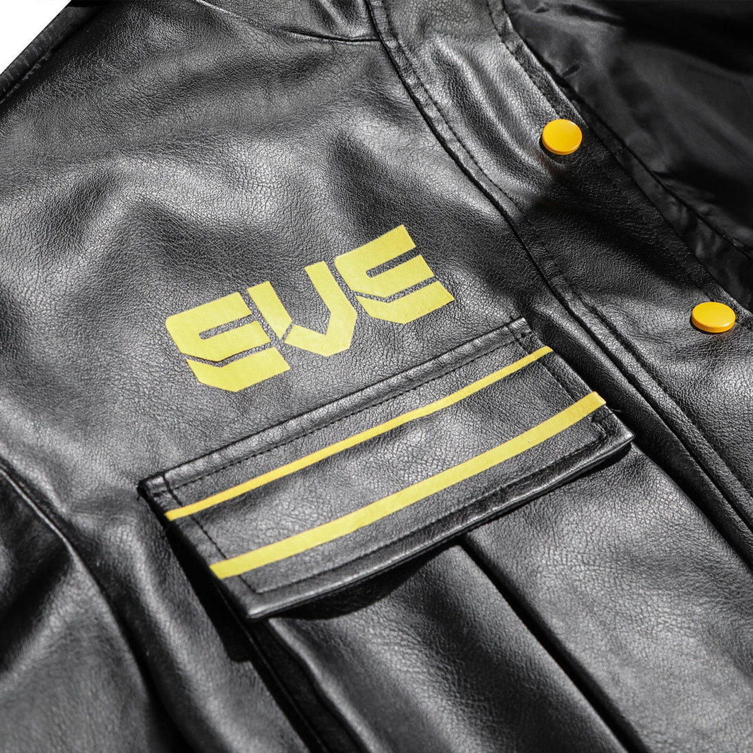 Stellar Blade Eve Wasteland Adventurer Full Set Female Cosplay Costumes