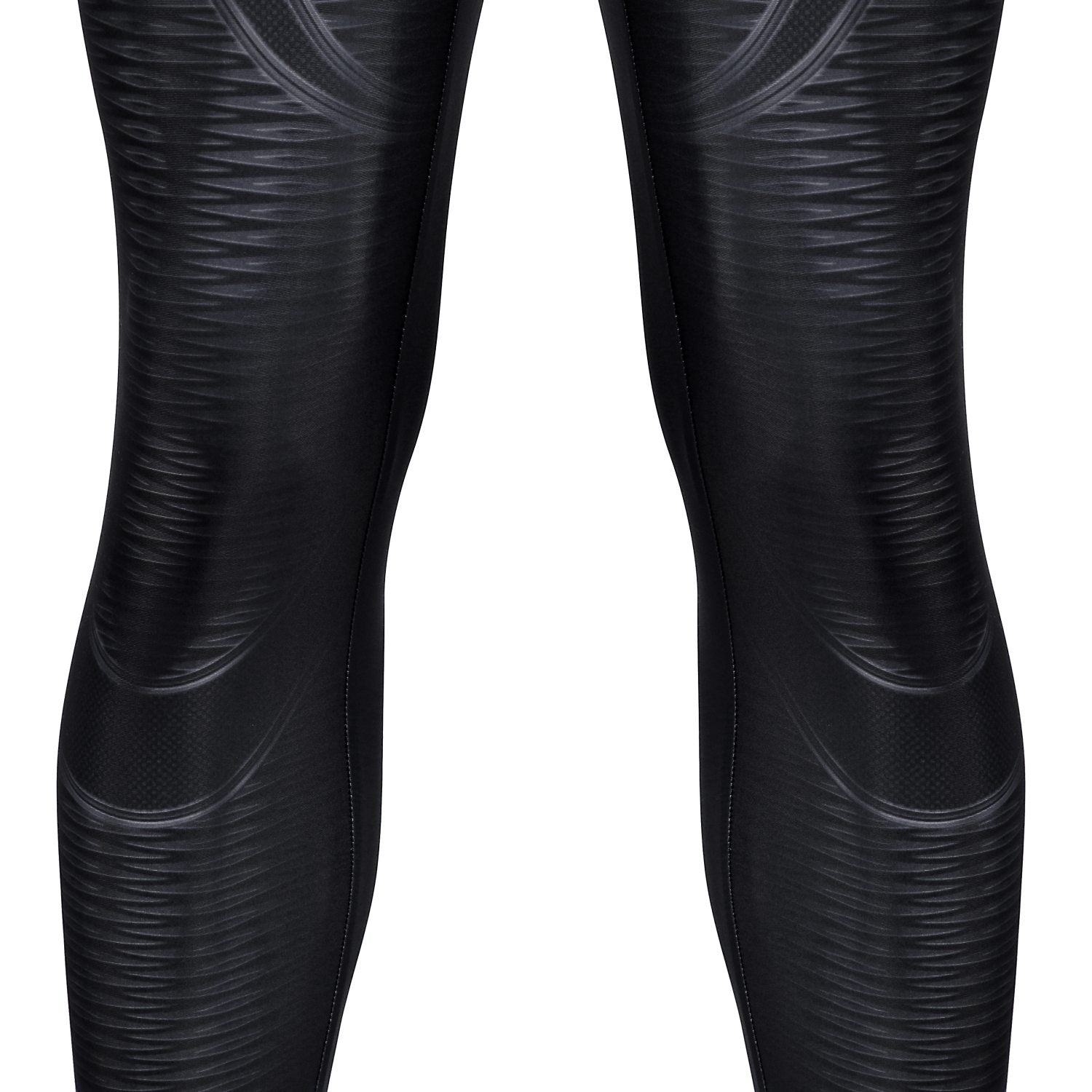 Marvel's Spider-Man 2 New Blue Suit Male Jumpsuit Cosplay Costumes