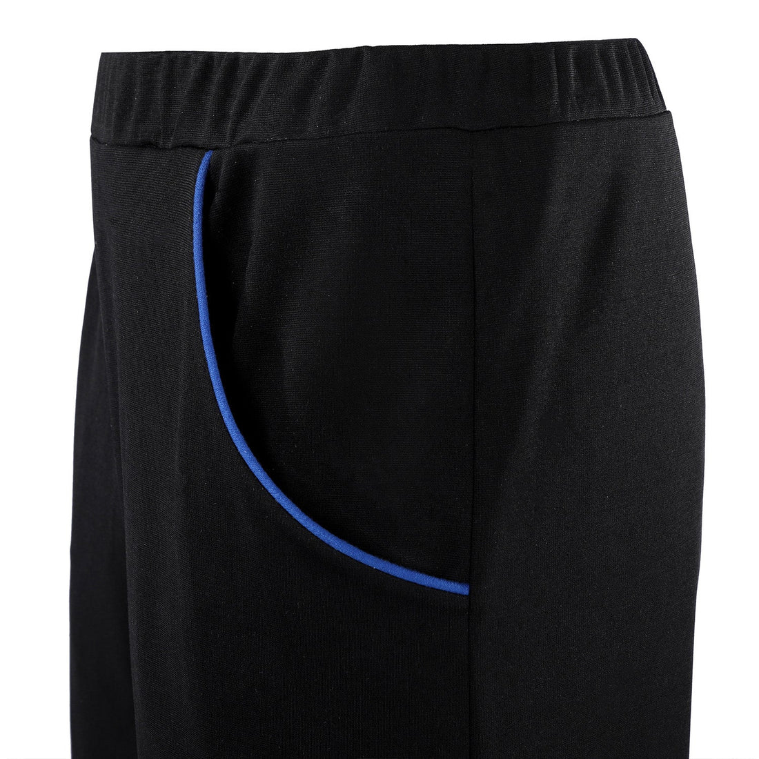 Game Street Fighter 6 Luke Sullivan Full Set Cosplay Costumes