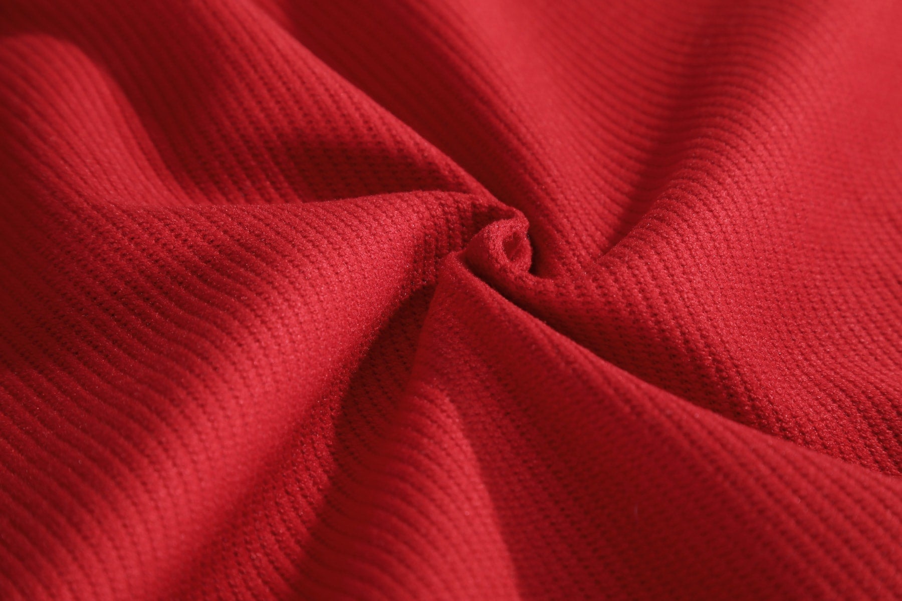 Comics Superhero Supergirl Superwoman Fullset with Coat Cosplay Costumes