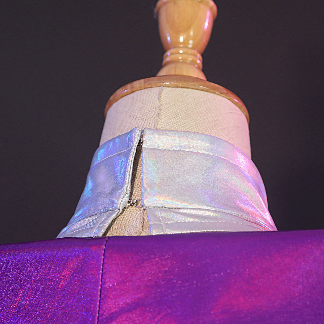 Game LOL Battle Bunny Miss Fortune Full Set Role Cosplay Costumes