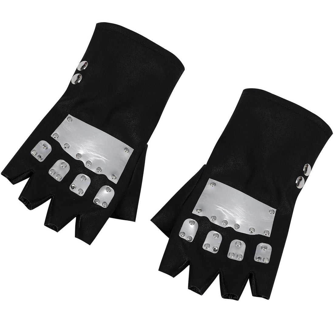 Final Fantasy VII Rebirth Tifa Lockhart Female Cosplay Costumes