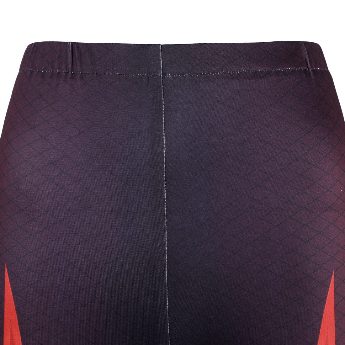 Marvel Rivals Scarlet Witch Emporium Matron Full Set Cosplay Costumes