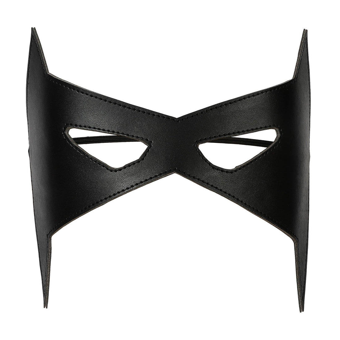 Batman: Under the Red Hood Nightwing Male Jumpsuit Cosplay Costumes