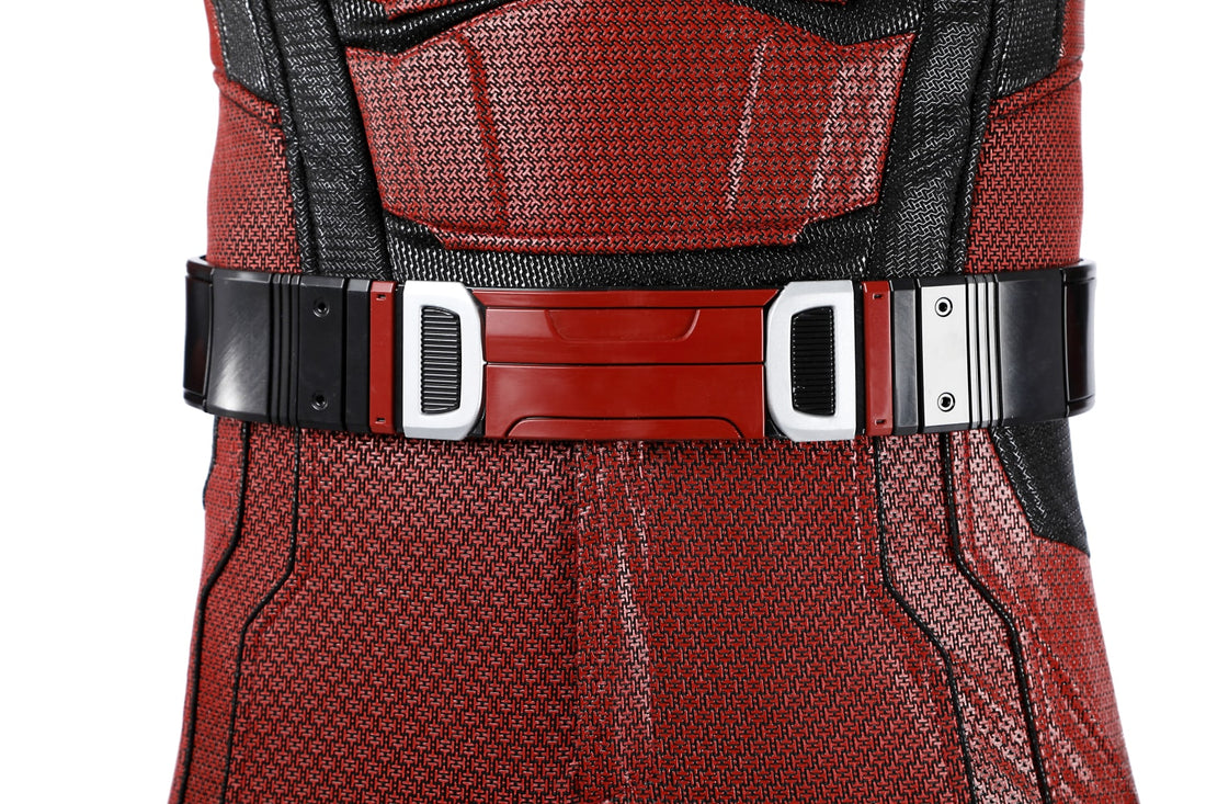 Daredevil Born Again Matt Murdock Film-grade Pro Cosplay Costumes