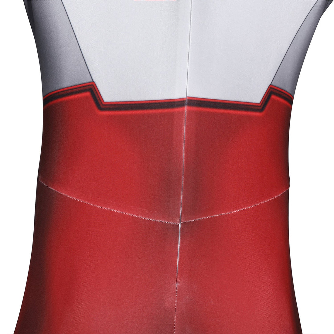 Mortal Kombat 1 Omni-Man Nolan Grayson Jumpsuit Cosplay Costumes