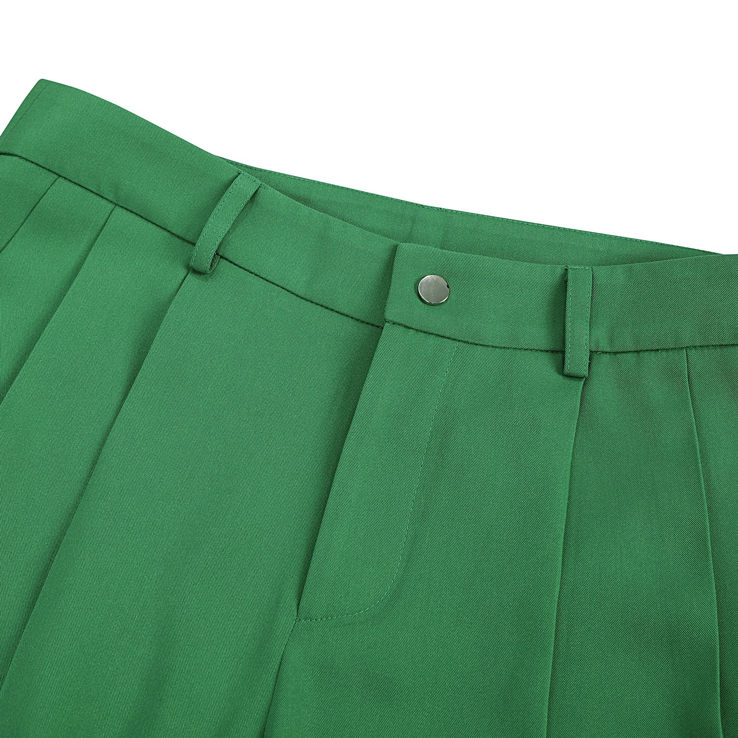 Avengers 5 Doomsday Doctor Doom Victor Von Doom Cosplay Costumes