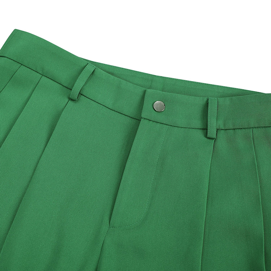 Avengers 5 Doomsday Doctor Doom Victor Von Doom Cosplay Costumes