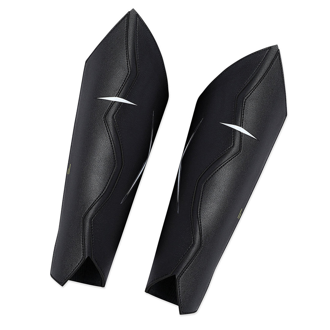 Valorant Vyse Female Full Set Top Level Cosplay Costumes