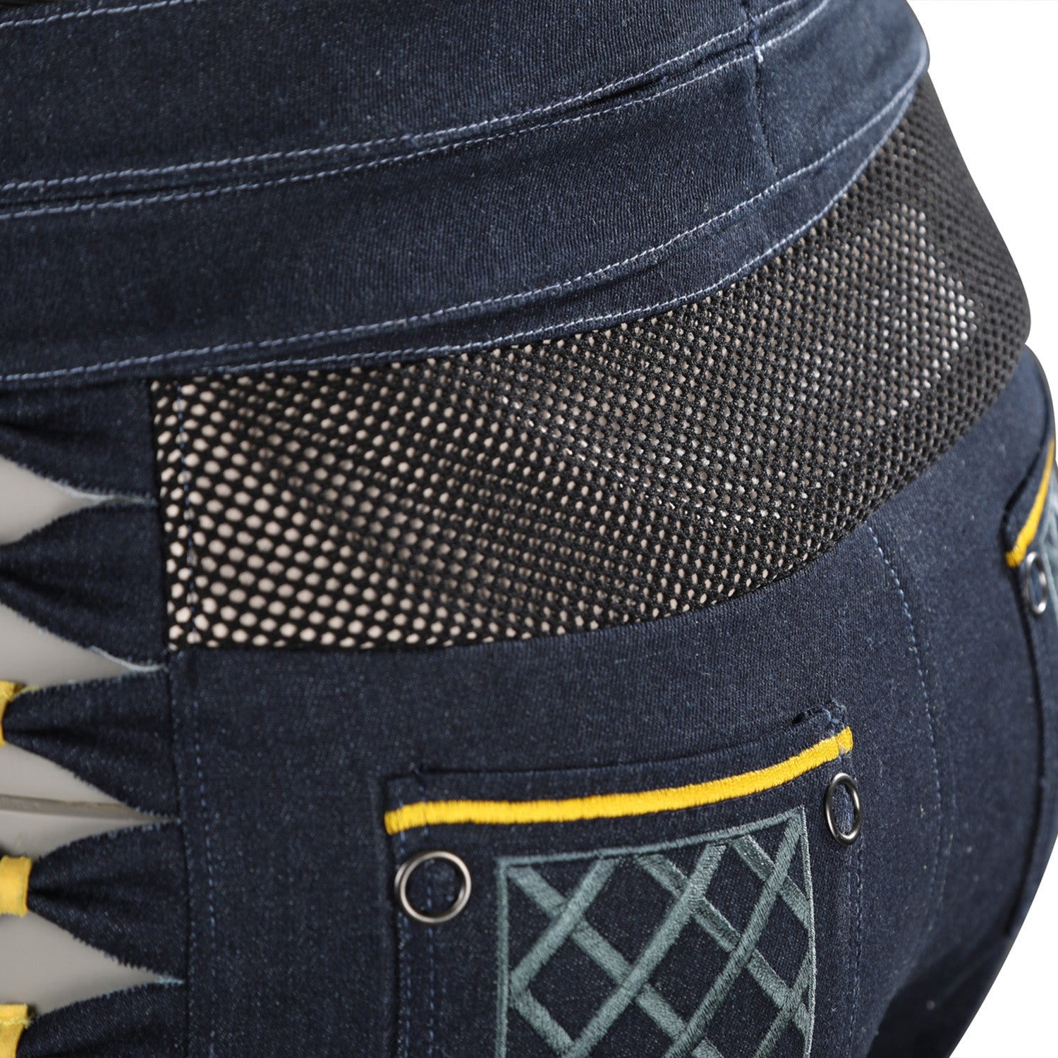 Stellar Blade Eve Wasteland Adventurer Full Set Female Cosplay Costumes