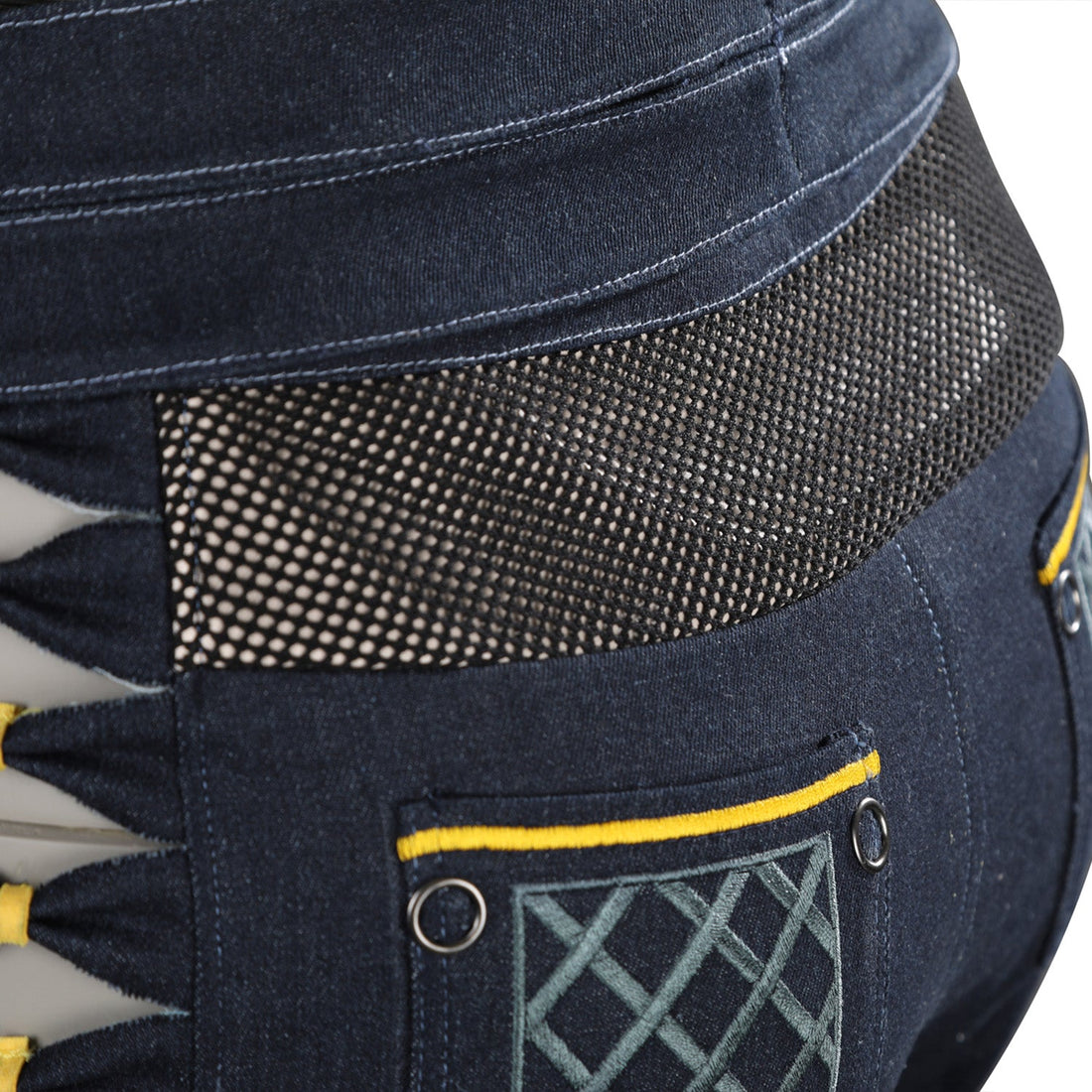 Stellar Blade Eve Wasteland Adventurer Full Set Female Cosplay Costumes