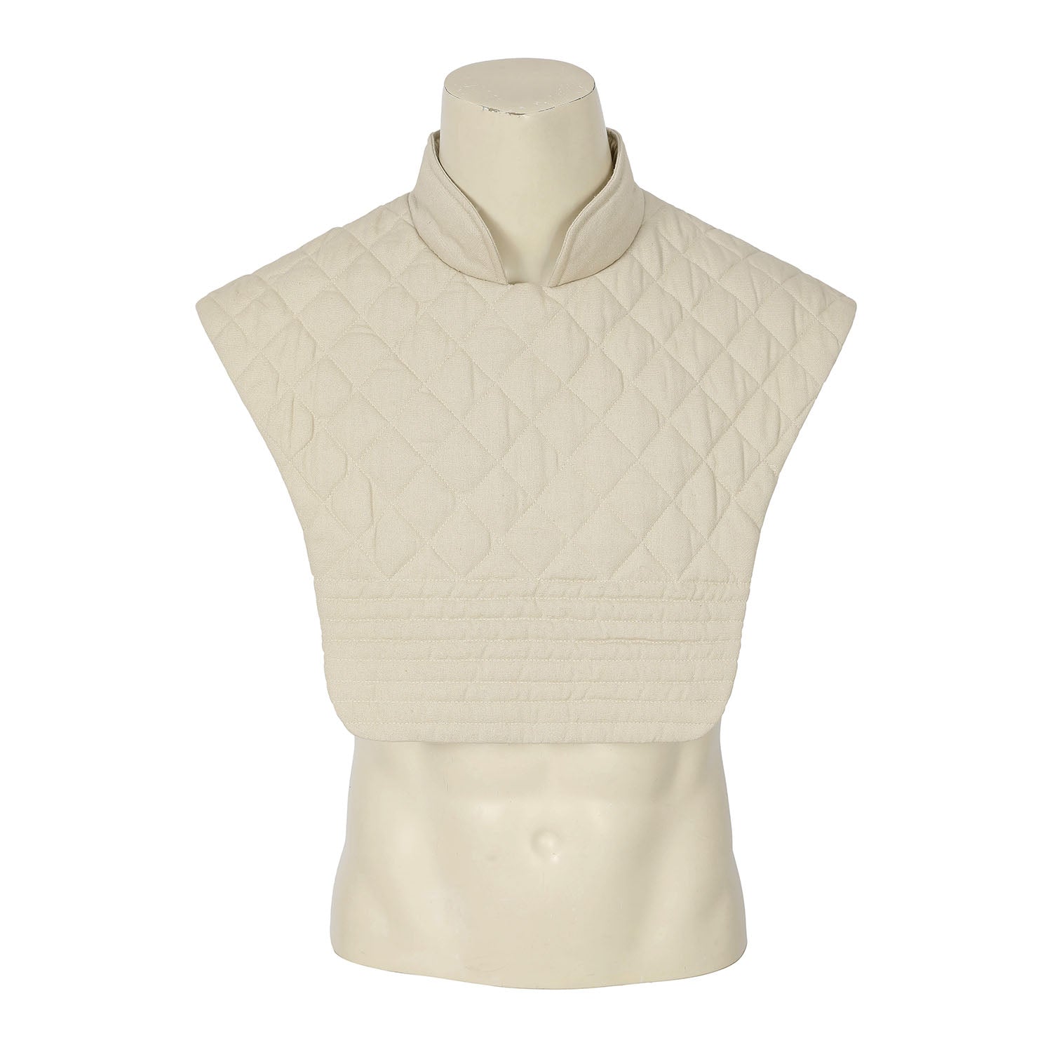 Star Wars Jedi: Fallen Order Cal Kestis Male Cosplay Costumes