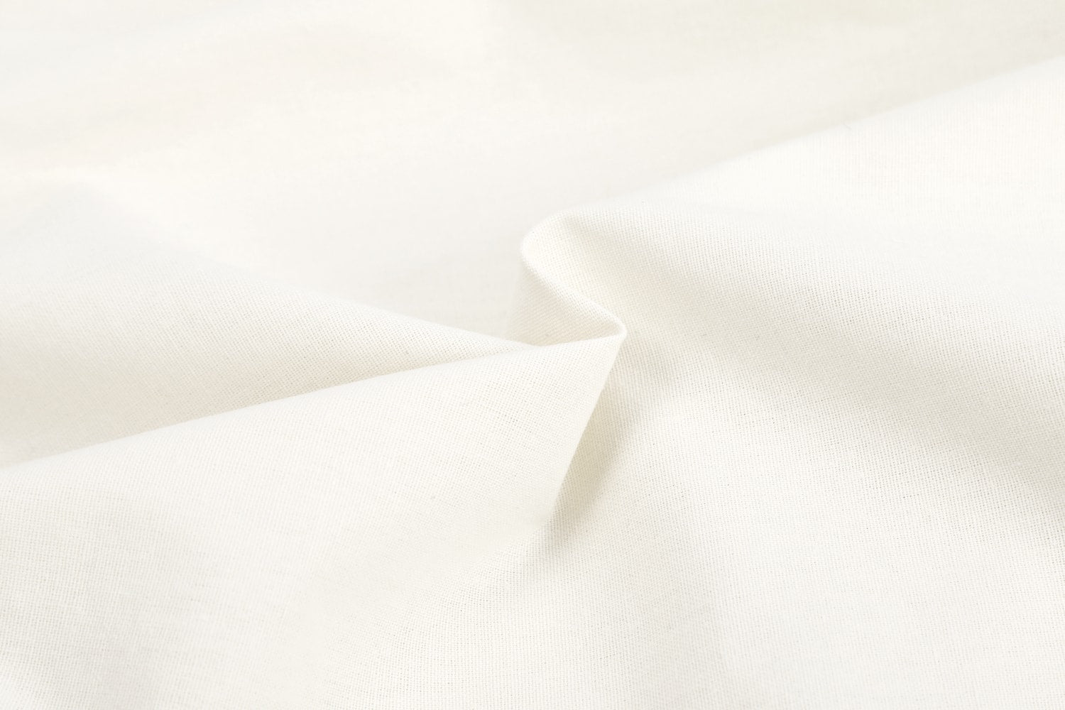 The Lord of The Rings The White Wizard Saruman Top Level Cosplay Costumes