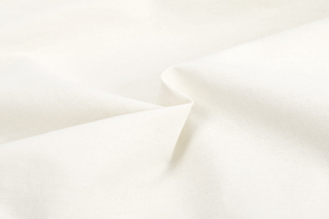 The Lord of The Rings The White Wizard Saruman Top Level Cosplay Costumes