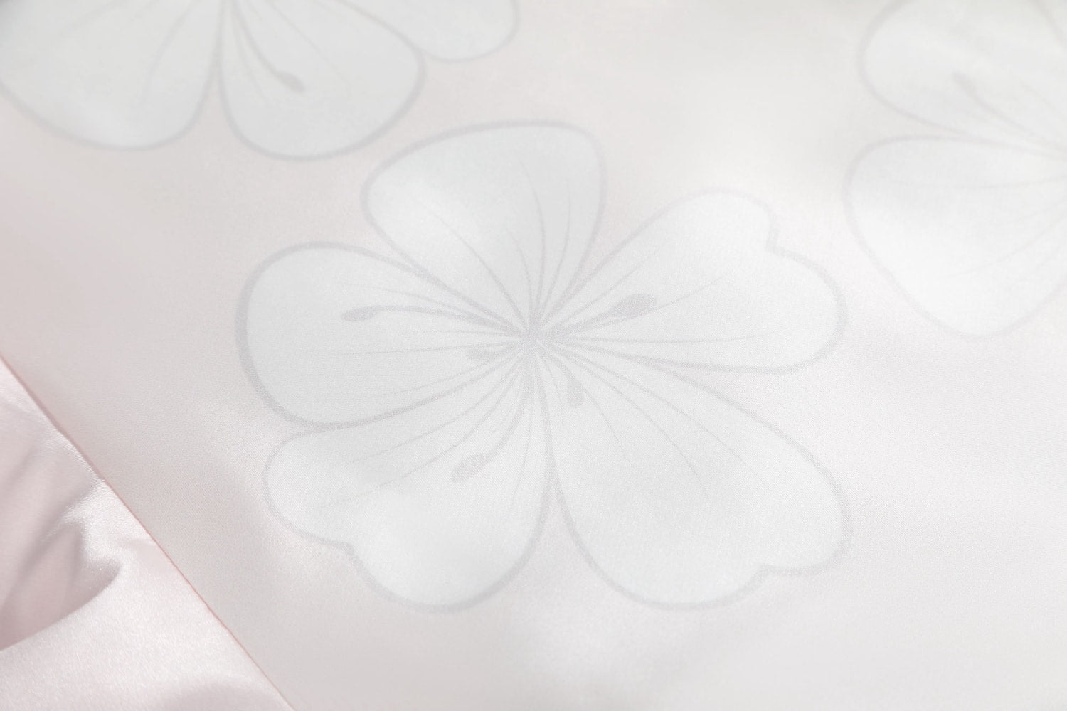 NIKKE: The Goddess of Victory Dorothy Cheongsam Cosplay Costumes