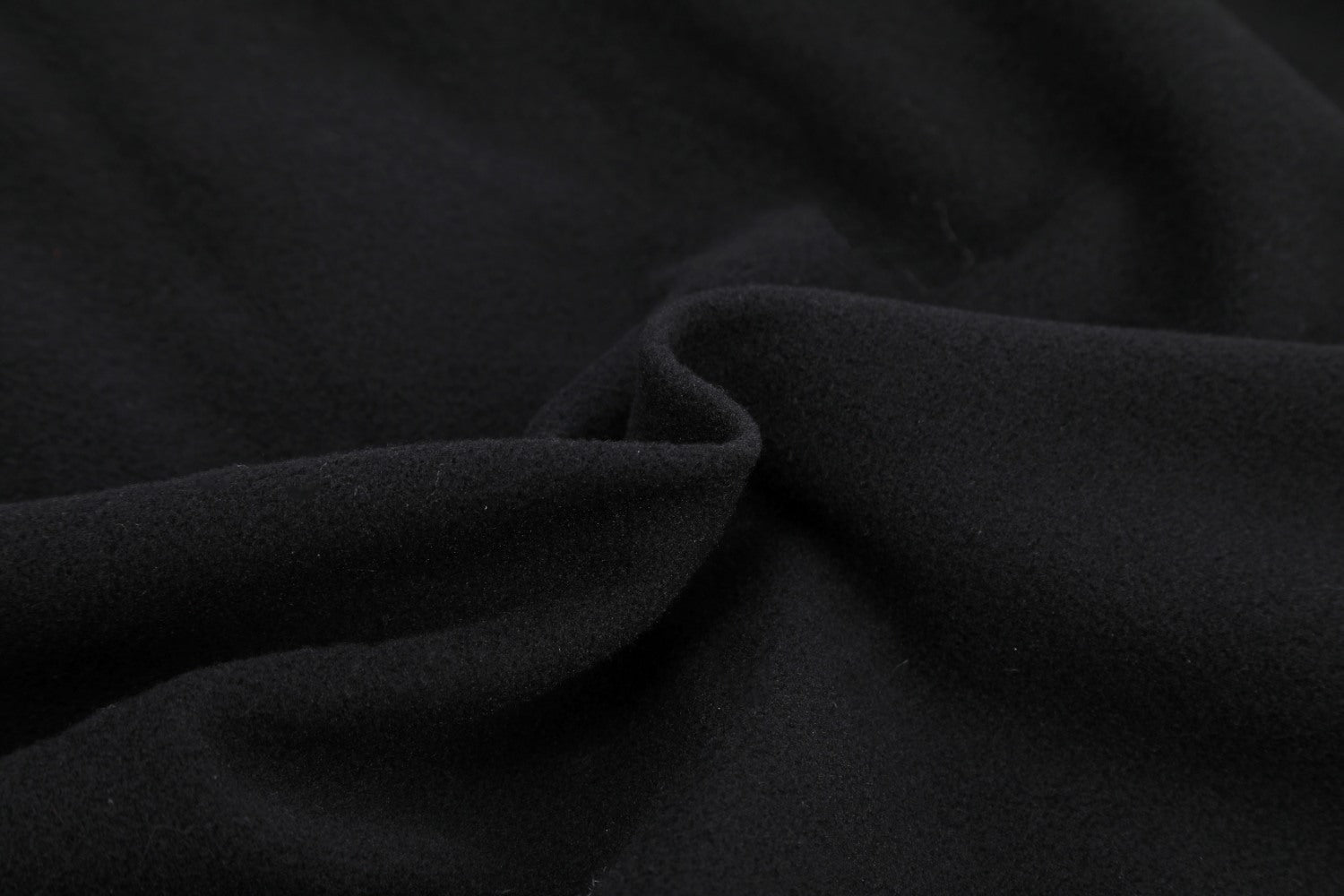 Superman Legacy Clark Kent Black Suit Top Cosplay Costumes