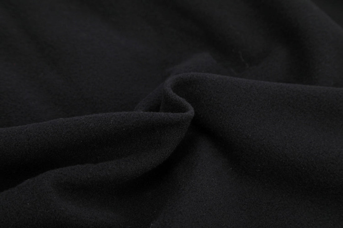 Superman Legacy Clark Kent Black Suit Top Cosplay Costumes