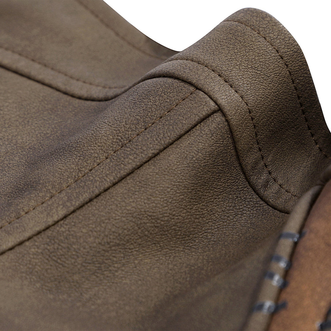 FINAL FANTASY XIV A Realm Reborn Ishgard Female Full Set Cosplay Costumes