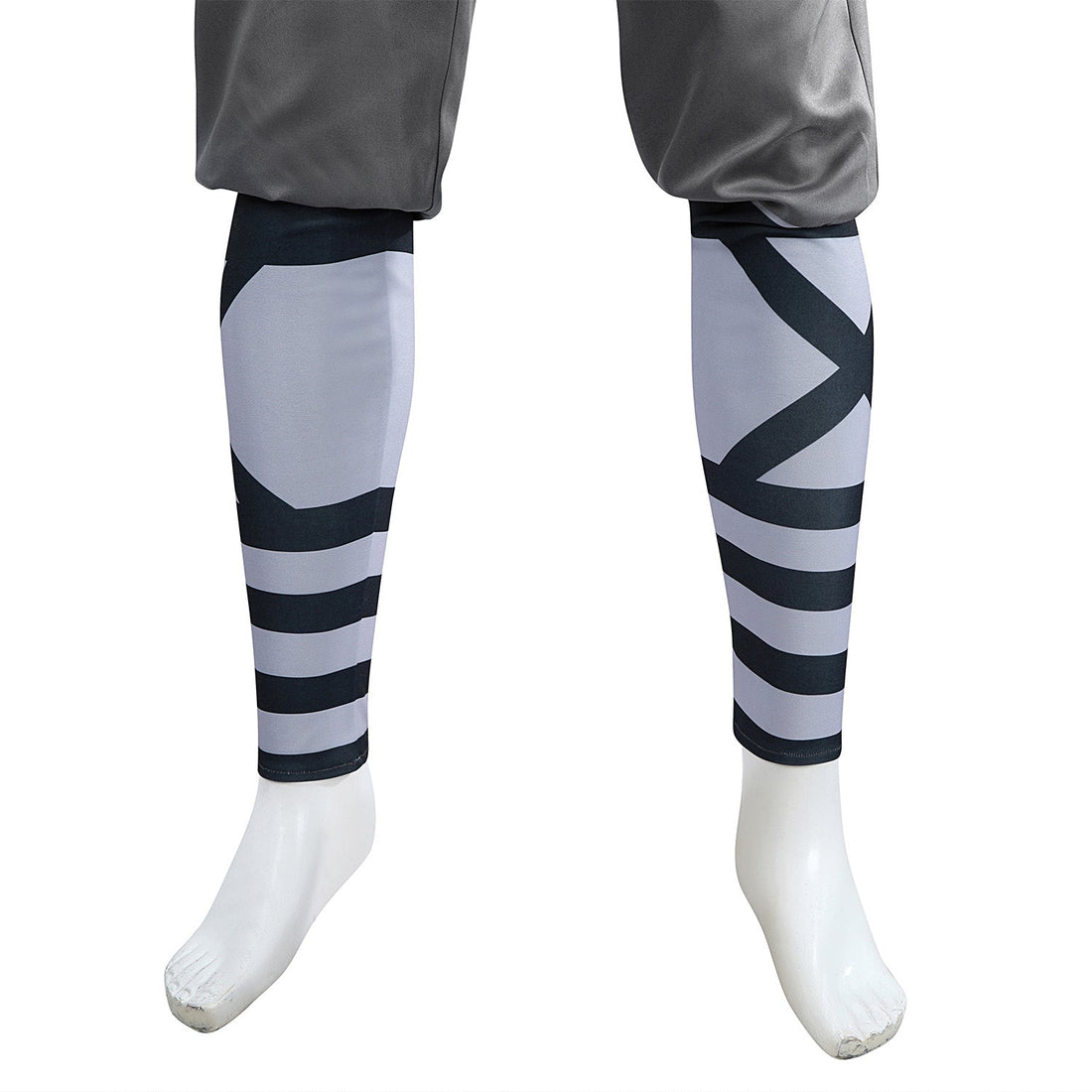 Marvel Deadpool 3 Wolverine and Deadpool Zenpool Full Set Cosplay Costumes