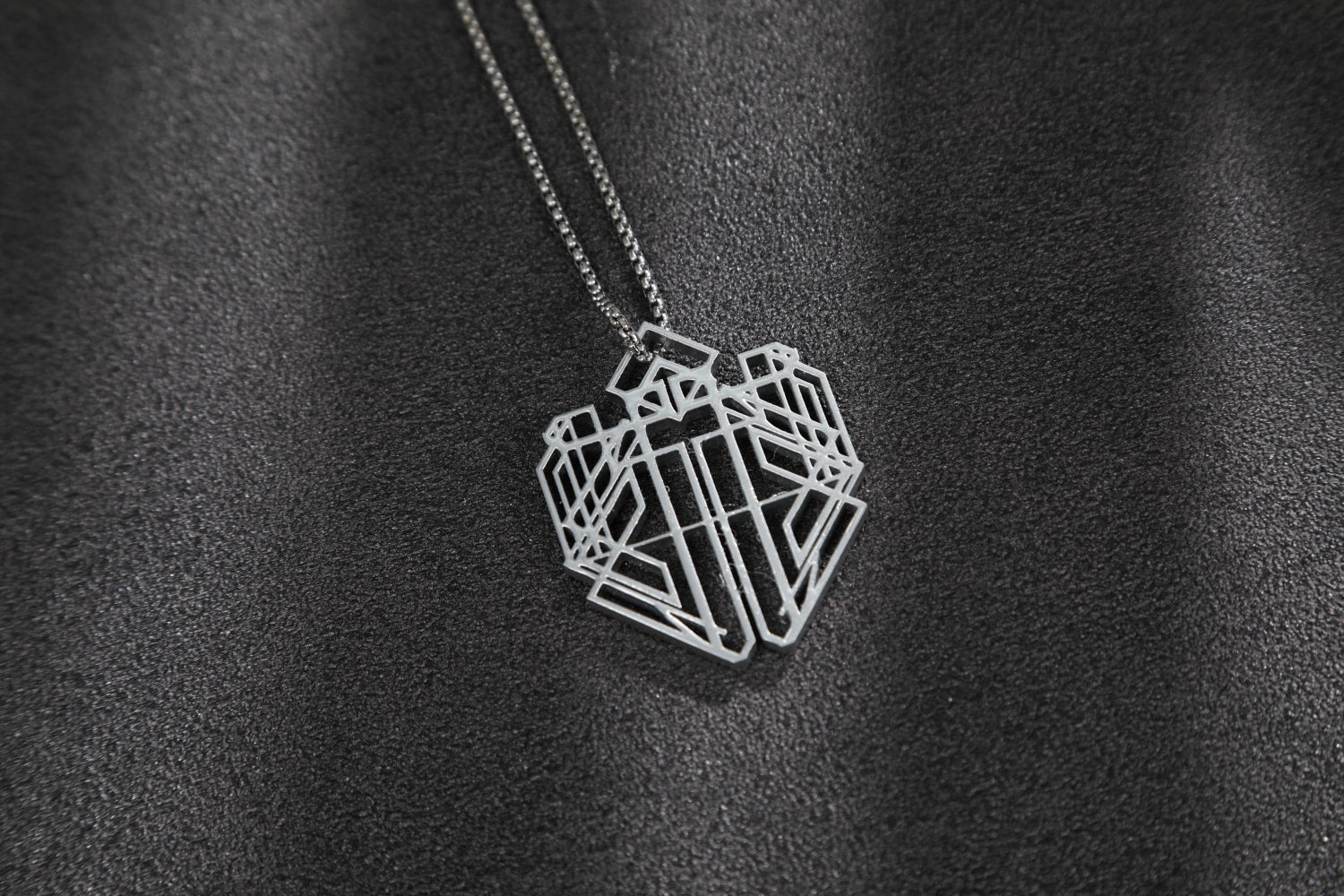 Clair Obscur: Expedition 33 LUNE Fullset Top Cosplay Costumes