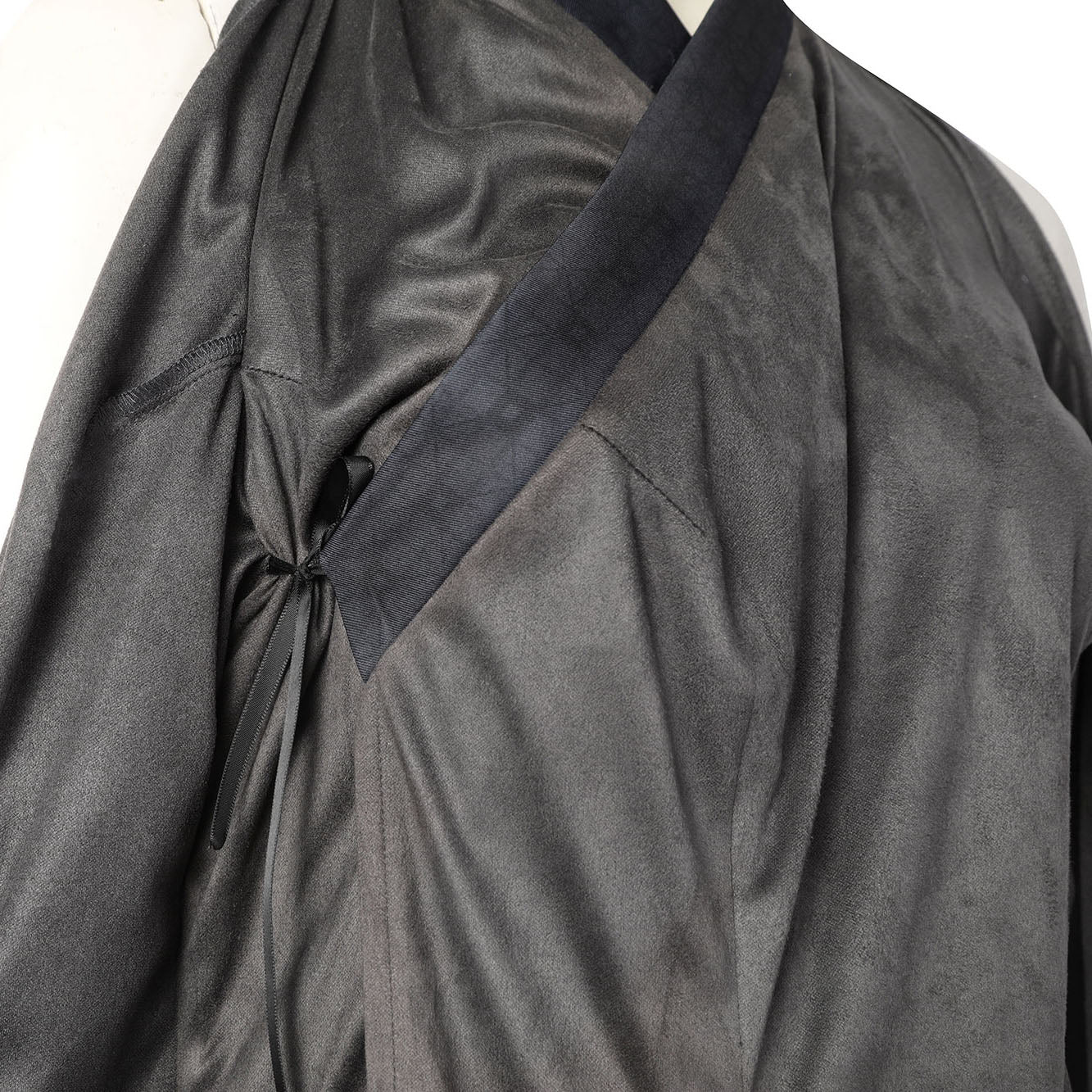 Star Wars The Mandalorian Ahsoka Tano Top Cosplay Costumes