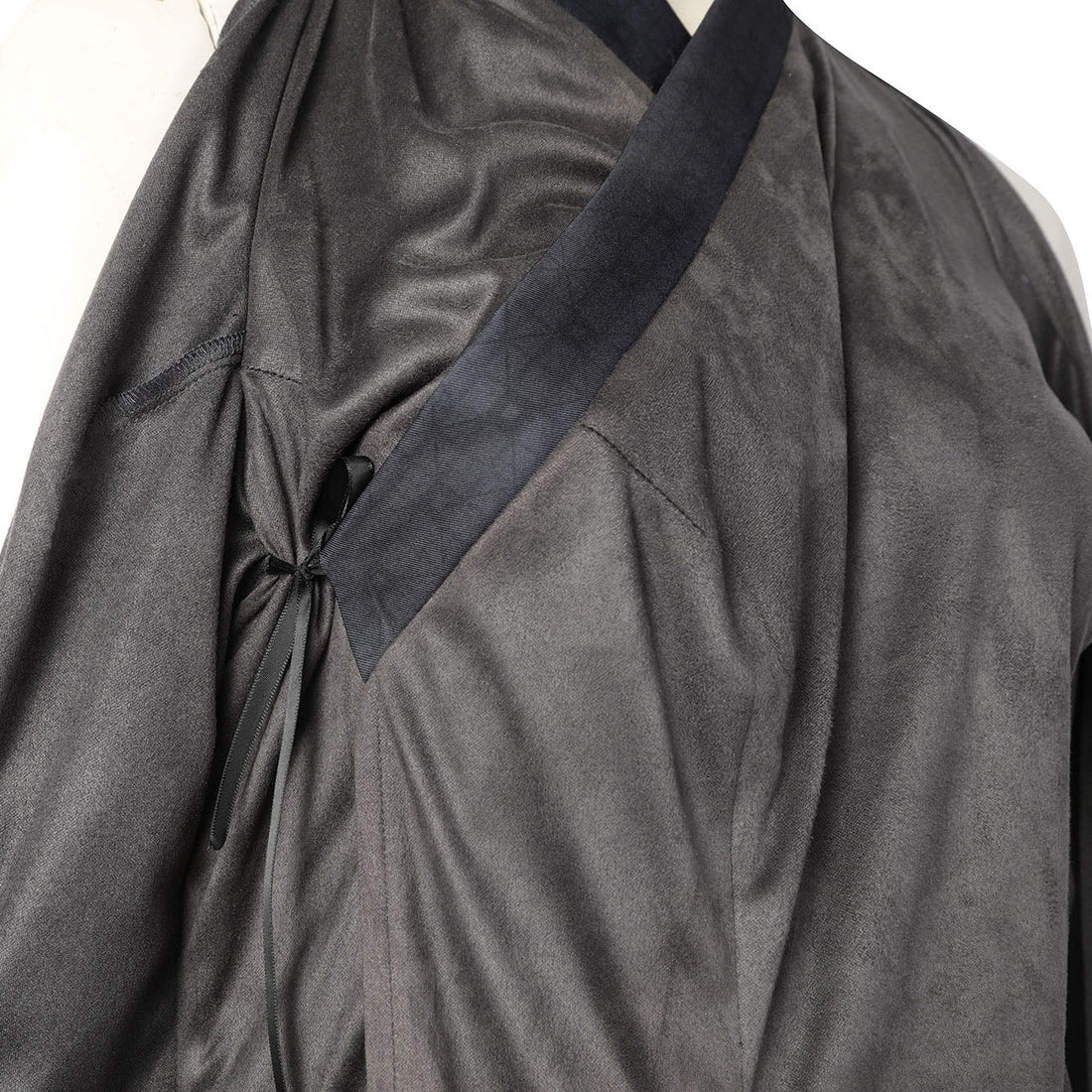 Star Wars The Mandalorian Ahsoka Tano Top Cosplay Costumes