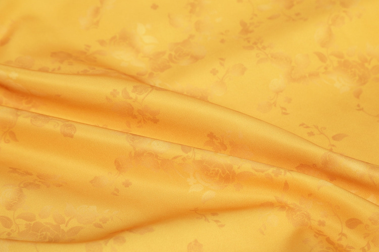 Zoo 2: Non-Mammalians Rise Judy Hopps Long Dress Cosplay Costumes