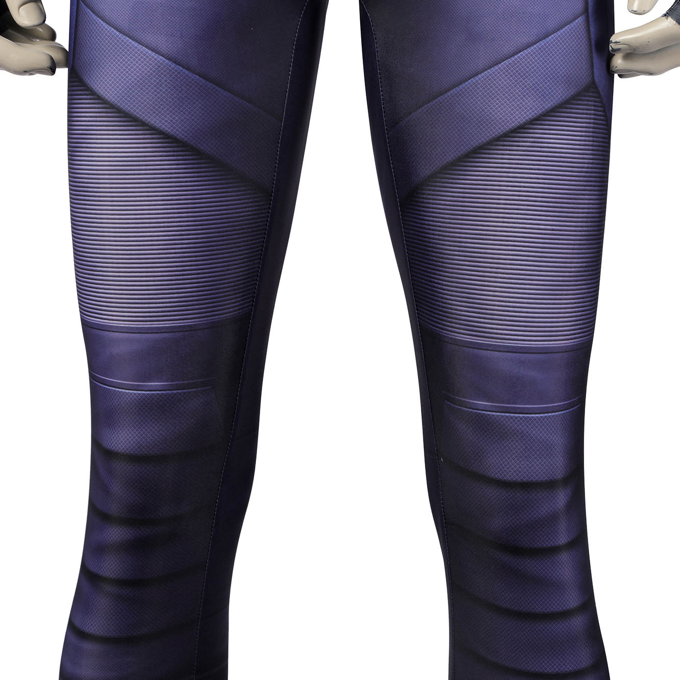 Guardians of the Galaxy 3 Star Lord Peter Quill Jumpsuit Cosplay Costumes