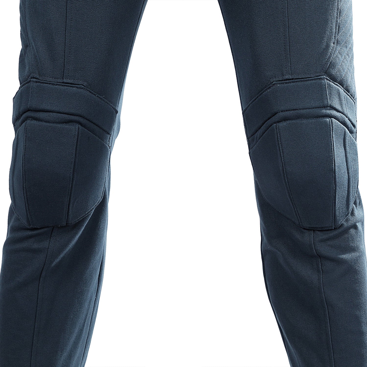 Captain America 4 Brave New World Full Set Top Level Cosplay Costumes