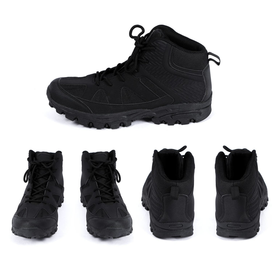 Daredevil Born Again Season 2 Daredevil Matt Murdock Full Set Cosplay Costumes