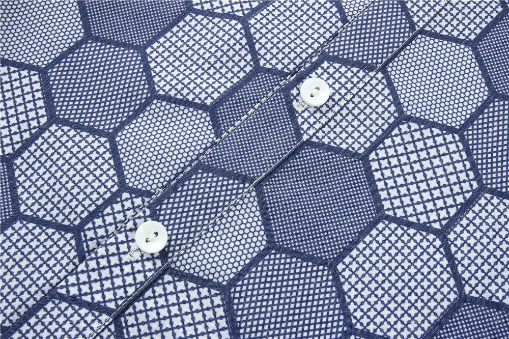 Batman The Dark Knight The Joker Classic Edition Cosplay Costumes