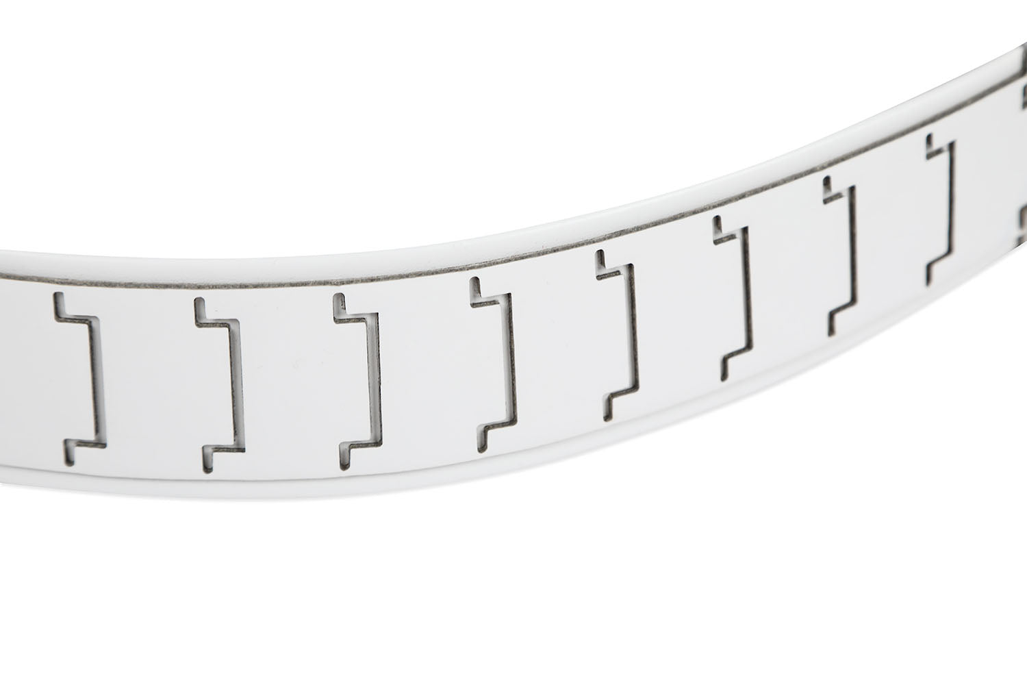 Superman 2025 Green Lantern Top Level Cosplay Costumes