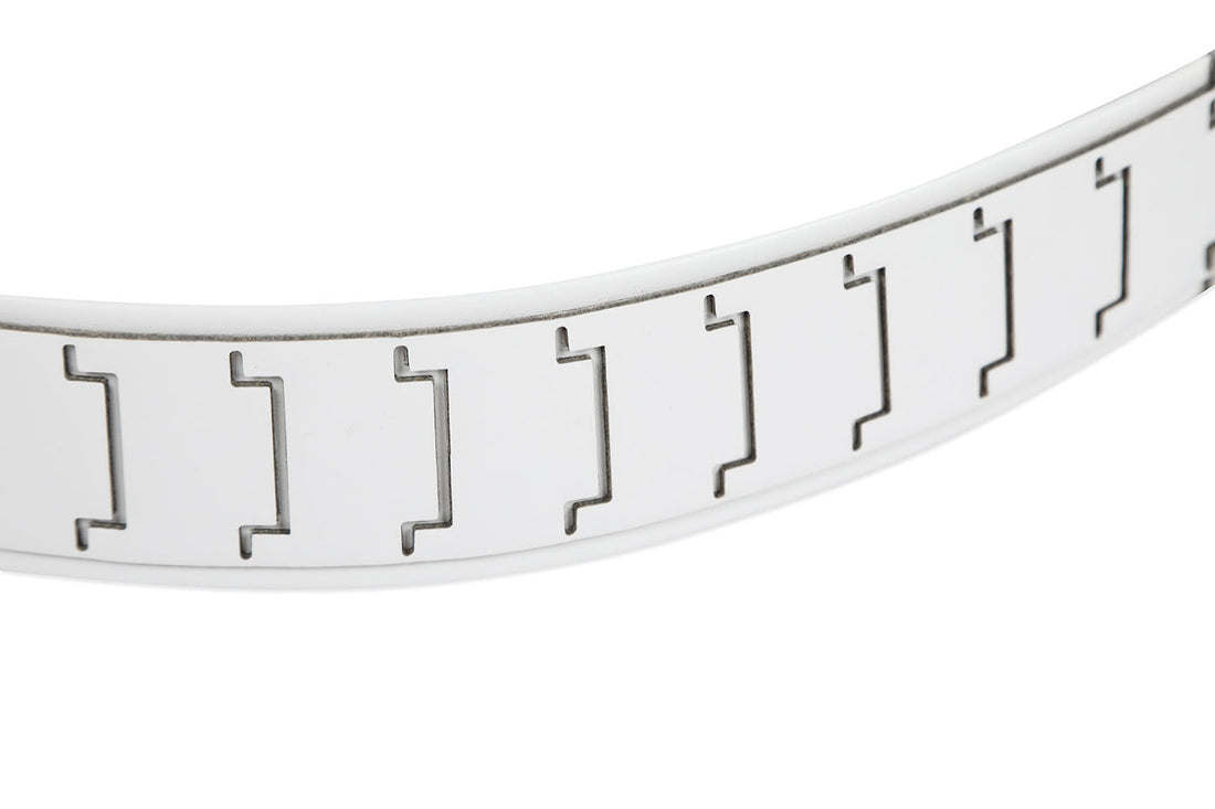 Superman 2025 Green Lantern Top Level Cosplay Costumes