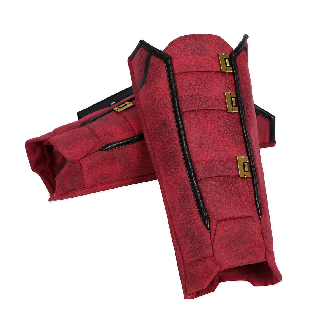 Deadpool 3 Deadpool & Friend Wade Wilson Kids Cosplay Costumes