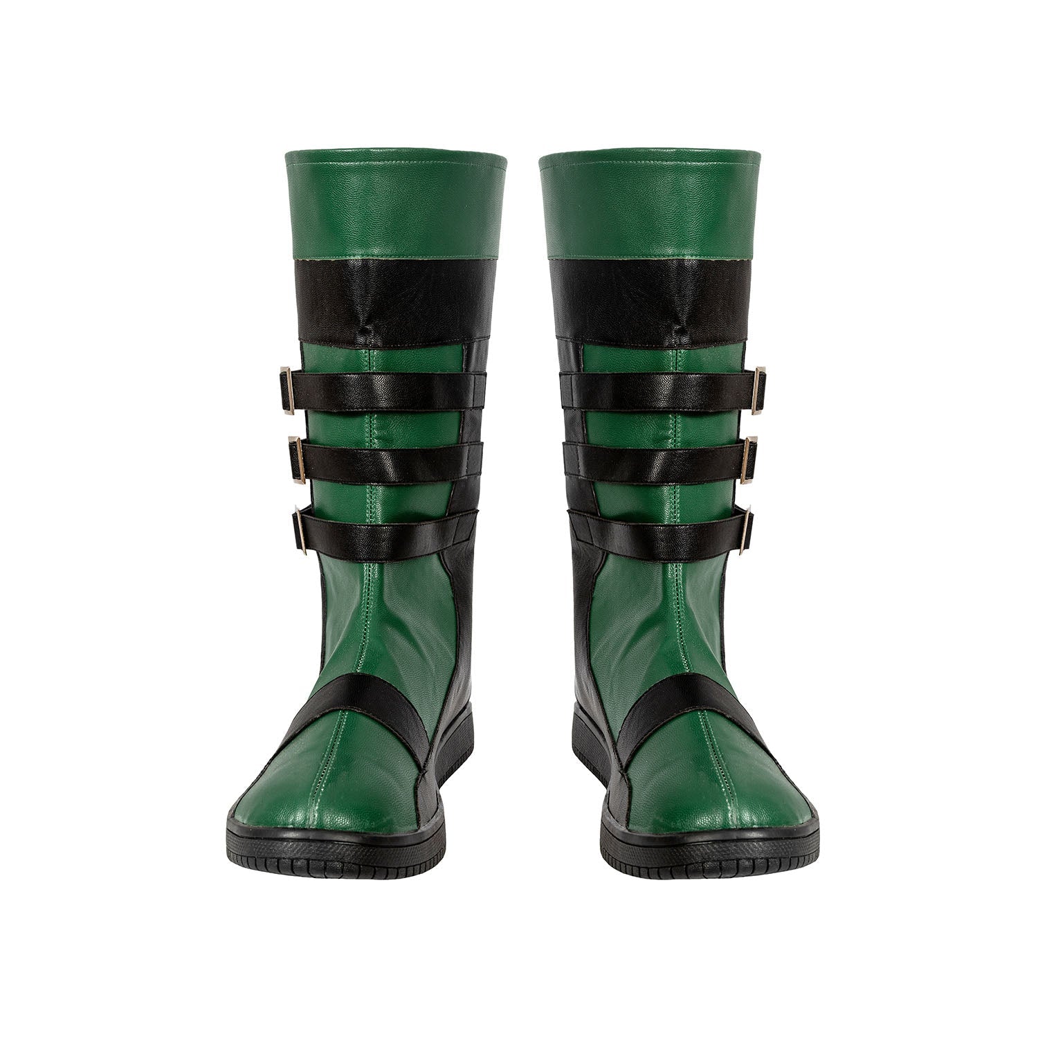 Batman Gotham Knights Robin Battle Suit Top Cosplay Costumes